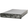 9009-EP5B AIX Server